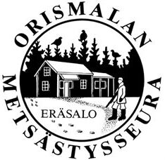 Orismalan Metsästysseura ry